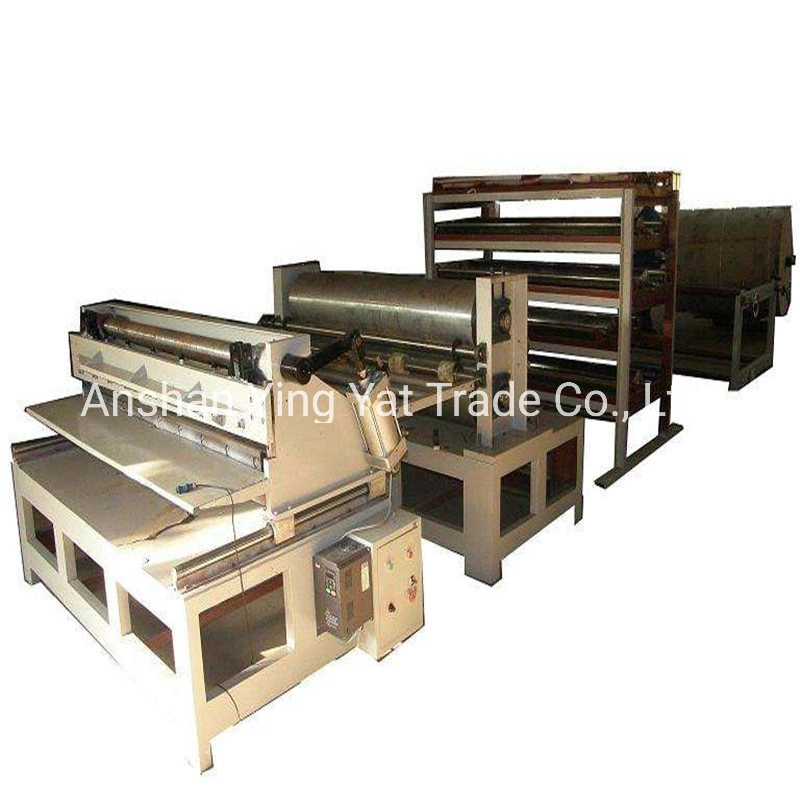 Hydraulic Cardboard Baler/Vertical Cardboard Baling Machinecardboard Baling Press Machine (Ice) From Emily